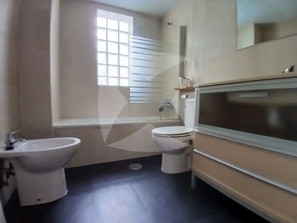 Appartement avec ascenseur à louer à Plaza de los Alféreces, imagen 11