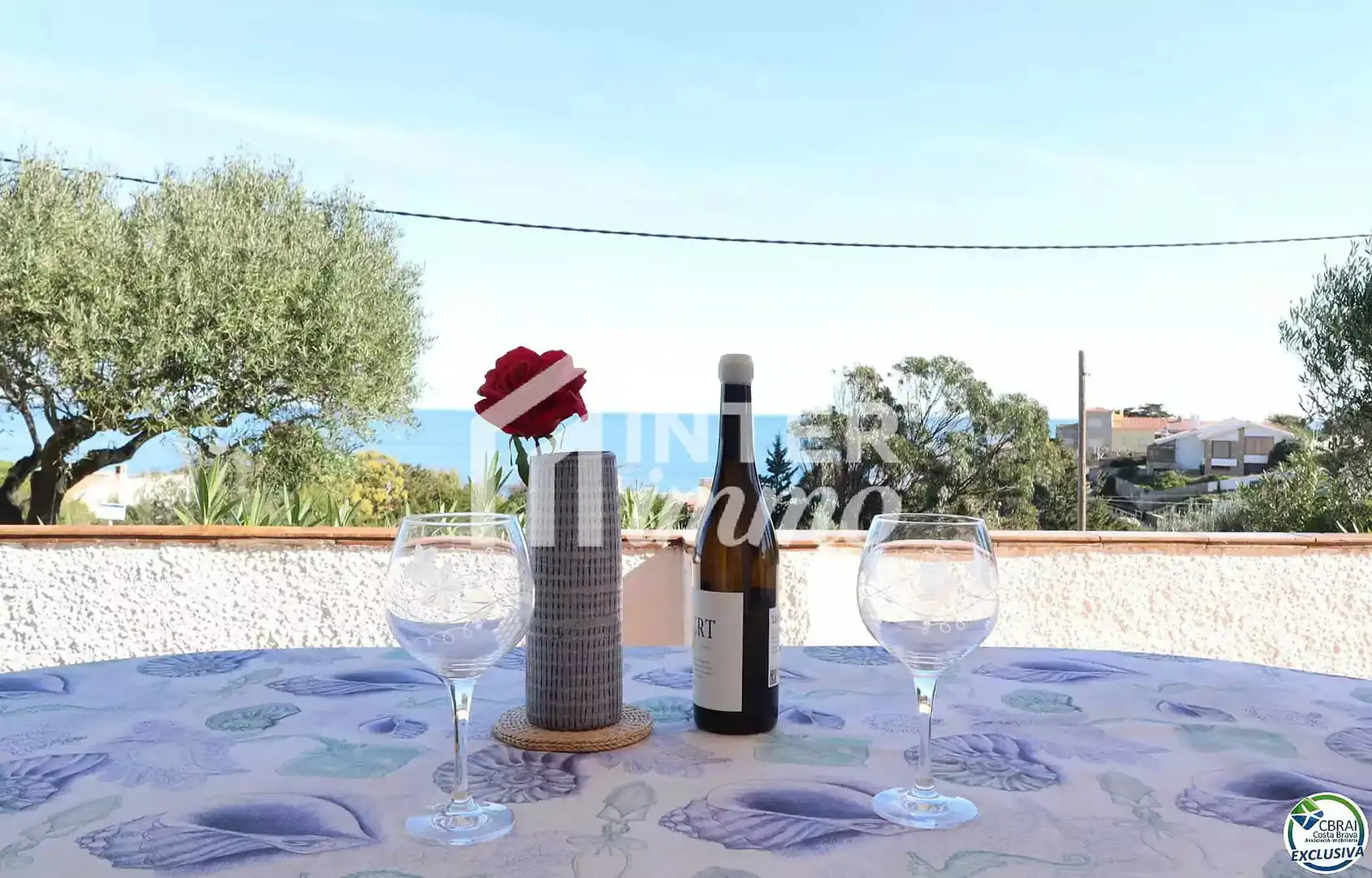 Casa con jardín en venta en Carrer Musclera 14, imagen 5