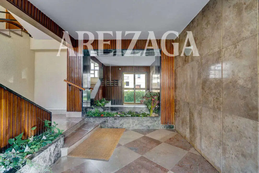 Wohnung mit Terrasse zum Verkauf in Calle Jai Alai 7, imagen 53