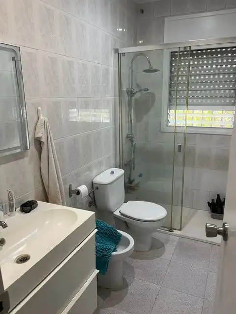 Casa en venta en Llagostera, imagen 7