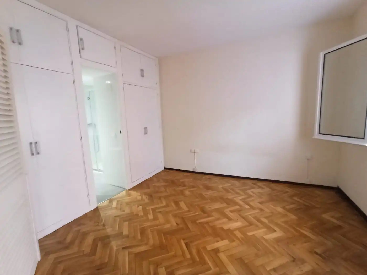 Flat for rent in Barcelona, Barcelona