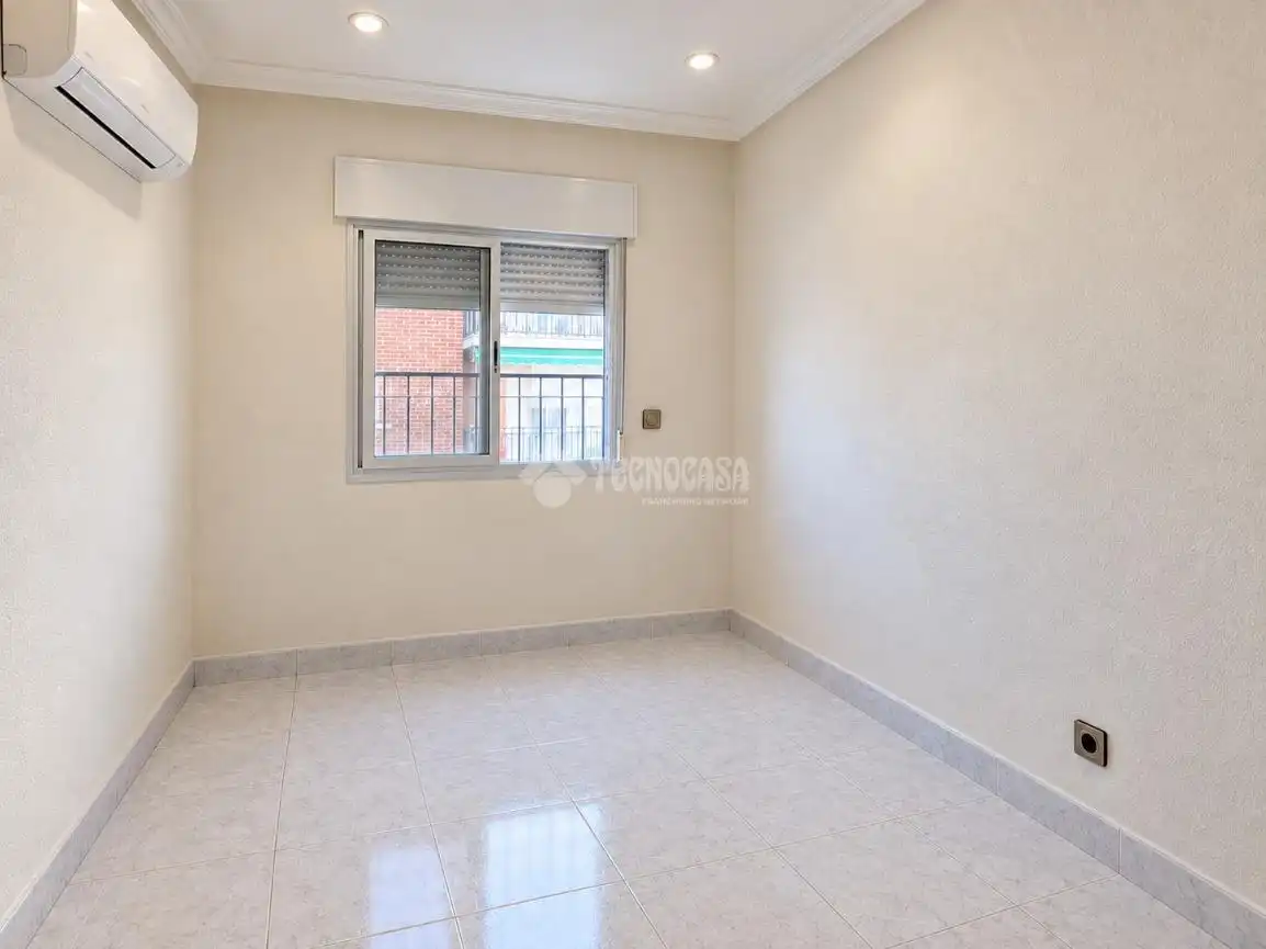 Piso en venta en Villaverde, imagen 7