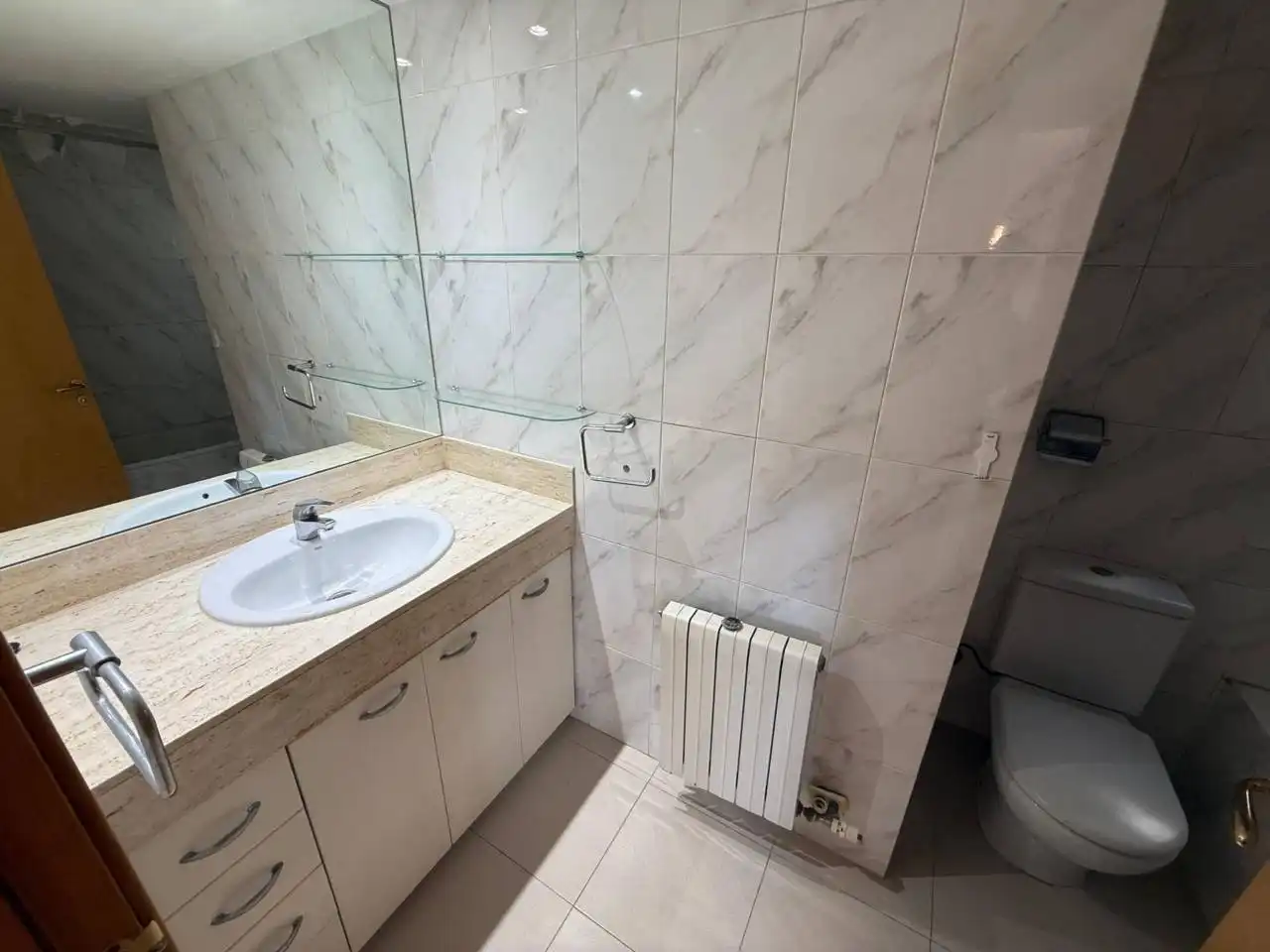 Duplex with lift to rent in Centre, imagen 16