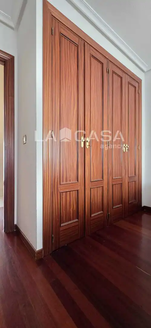 Casa adosada en venta en Arroyo de la Encomienda con Calefacción, Terraza y Trastero