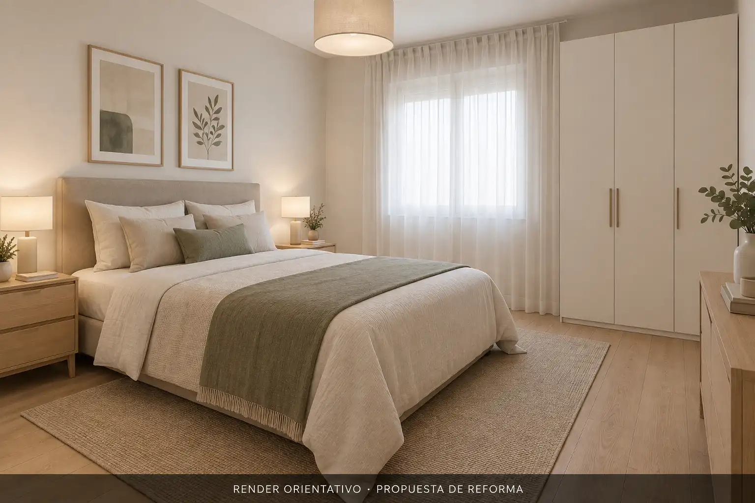 Villa in vendita a Niàgara Parc - Àgora Parc, imagen 4