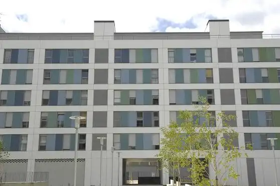 Individual for sale in Viena Kalea 12, imagen 2