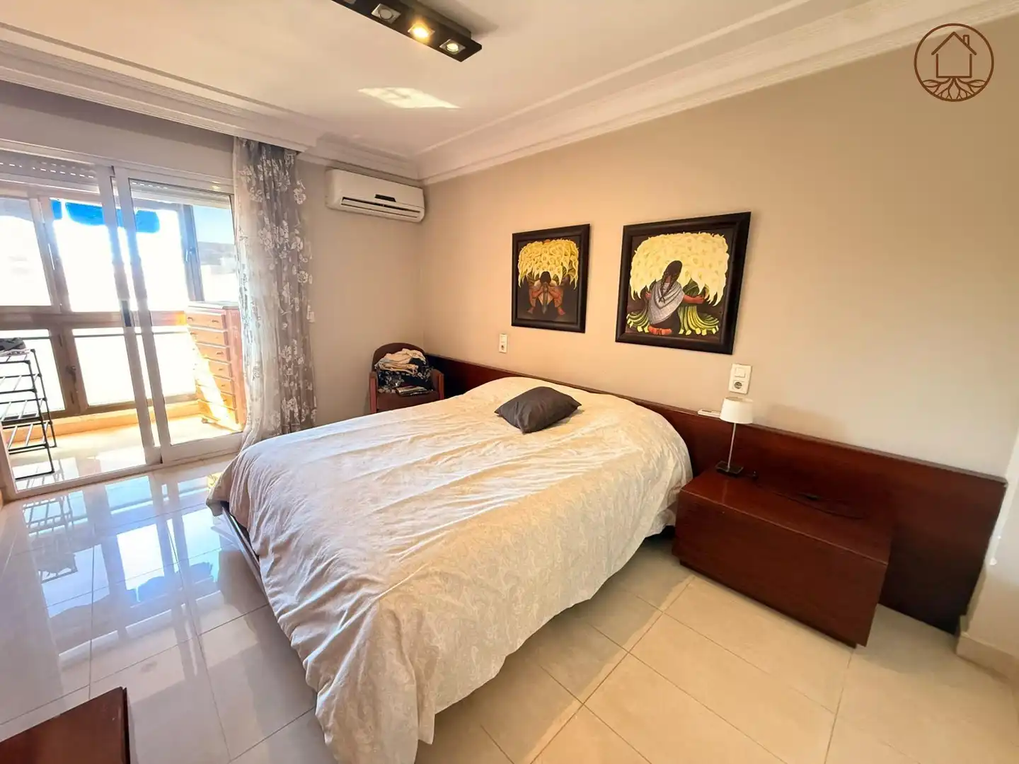 Flat with terrace for sale in Calle  CENTRO GUARDAMAR, imagen 20