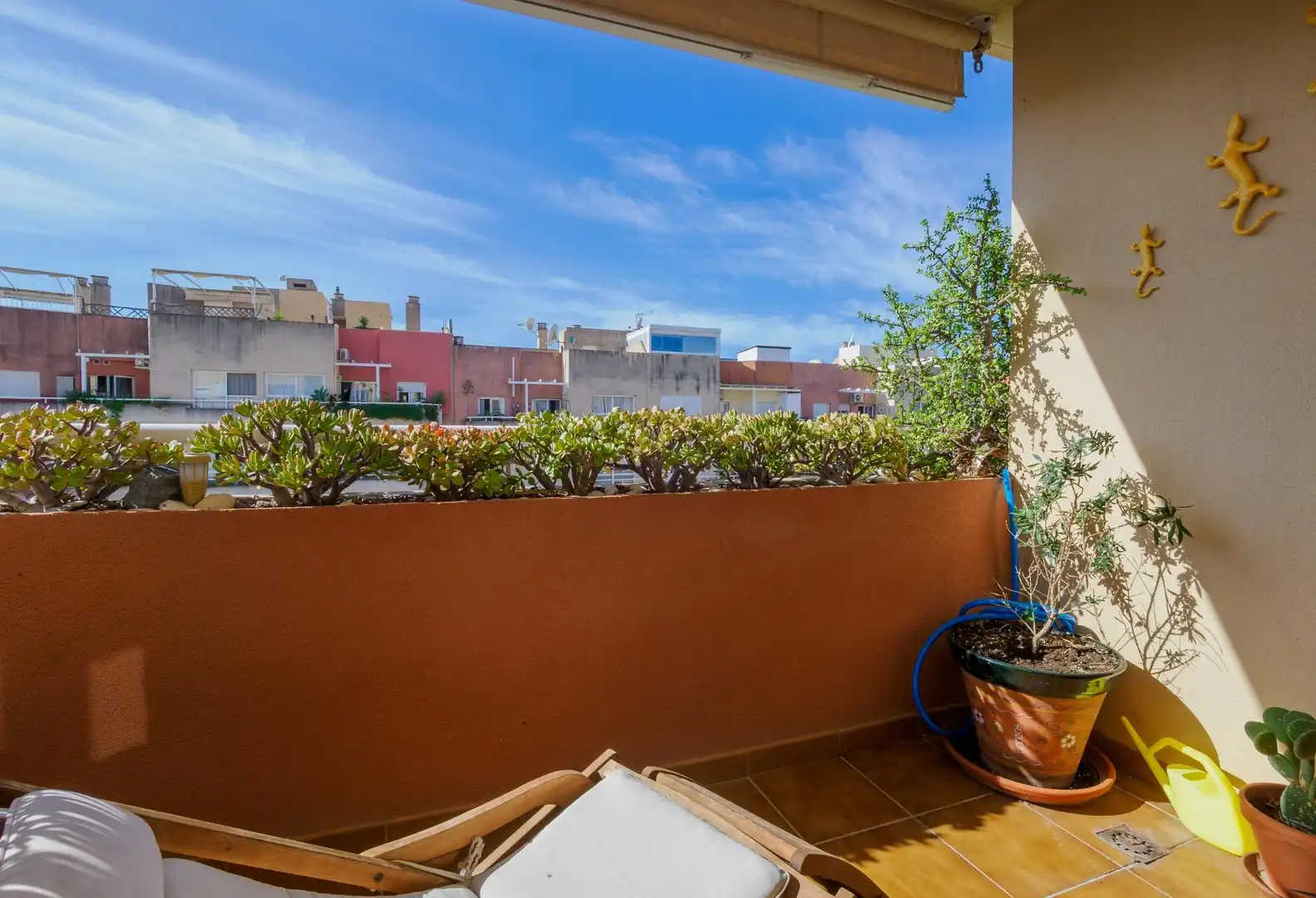 Flat for sale in Nerja, Málaga