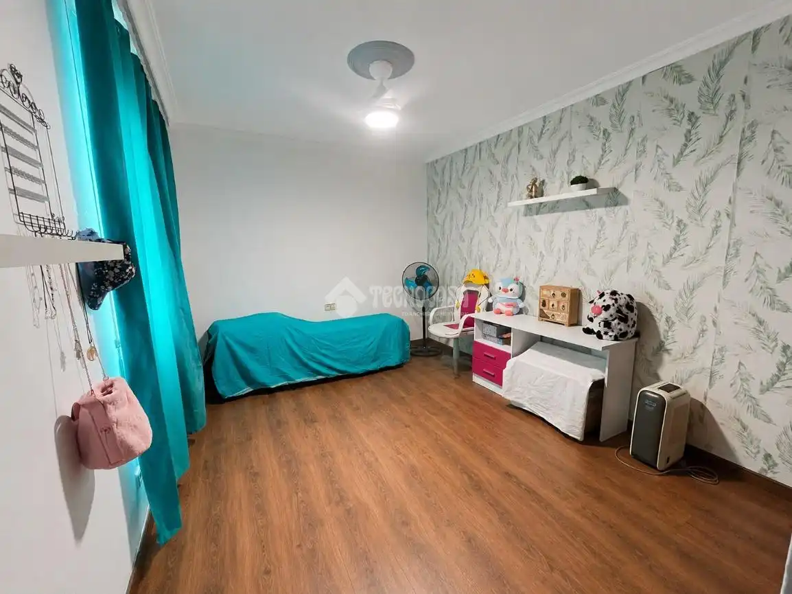 Habitación de Piso en venta en Mijas con Terraza y Balcón
