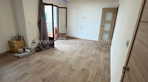 Photo 2 of Flat for sale in Pasatge Cala Sant Vicenç, Son Dureta, Palma de Mallorca
