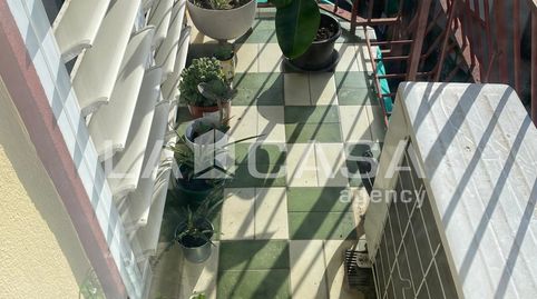 Foto 4 de Dúplex en venta en Centre, Santa Coloma de Gramenet