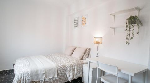 Photo 2 of Room in Torrefiel, Valencia Capital