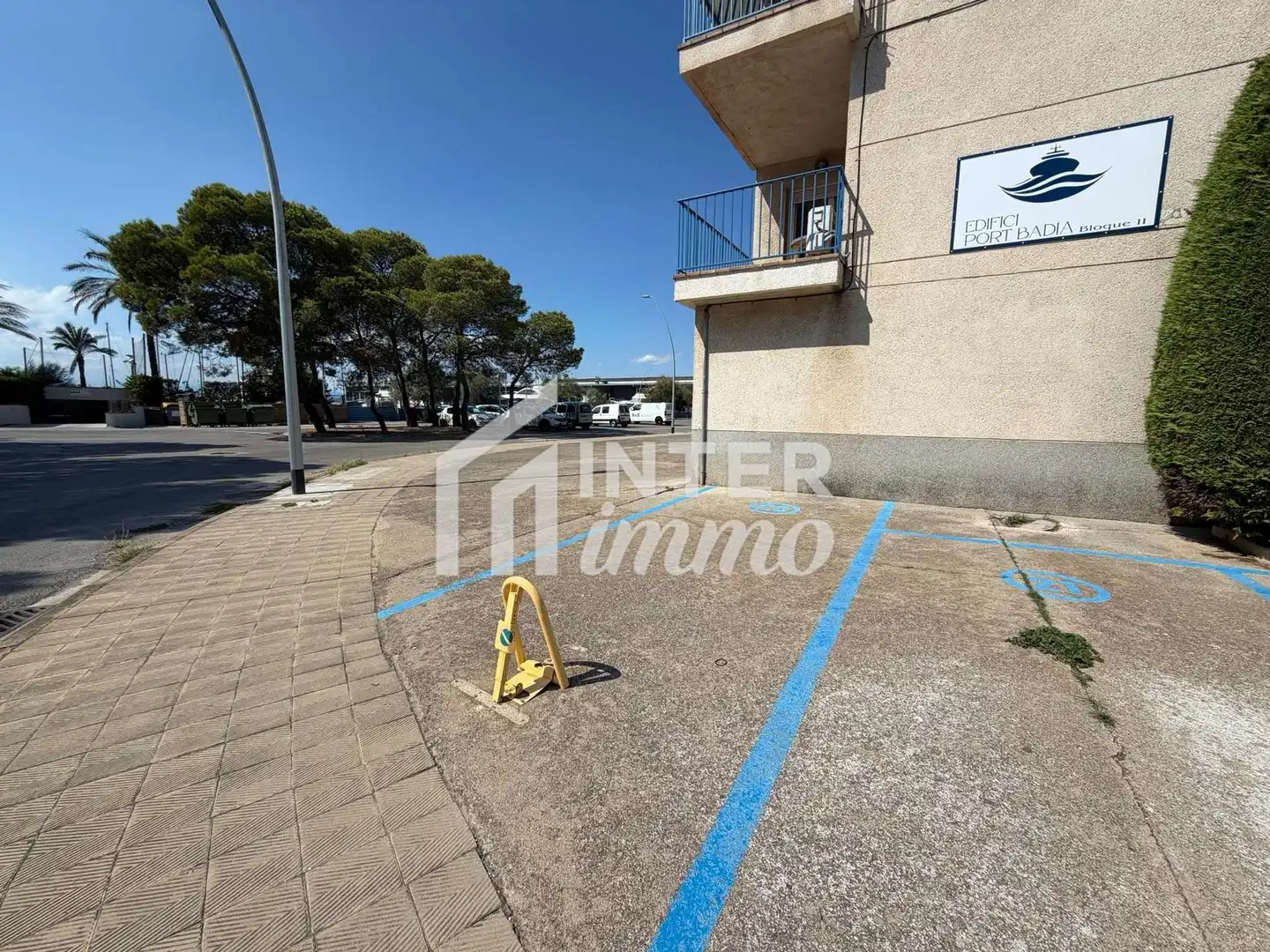 Appartement compact avec terrasse à vendre à AV DEL PASTOR 2 Es:1 Pl:01 Pt:0E 17480 SANTA MARGARITA ROSES (GIRONA), imagen 12