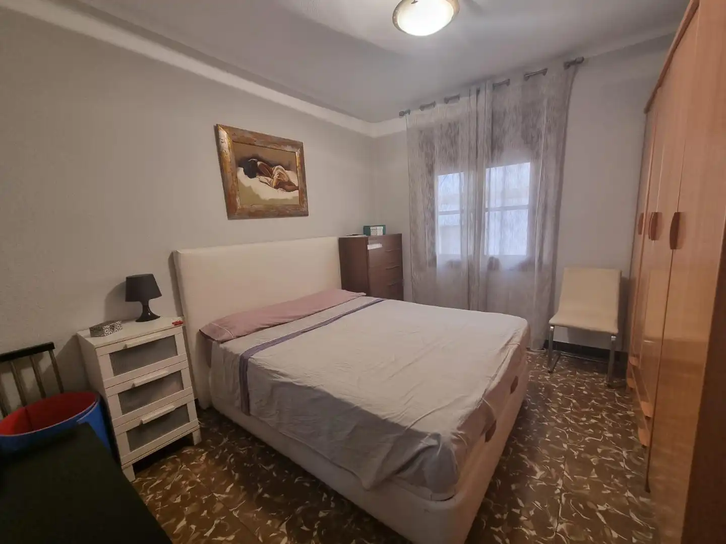 Appartement à vendre à CONVENT 6, imagen 14