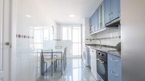 Foto 4 de Pis de lloguer a Avenida Alierta, Cesareo, La Granja,  Zaragoza Capital