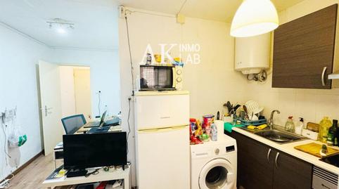 Foto 4 de Apartamento en venta en Guifre, El Raval,  Barcelona Capital