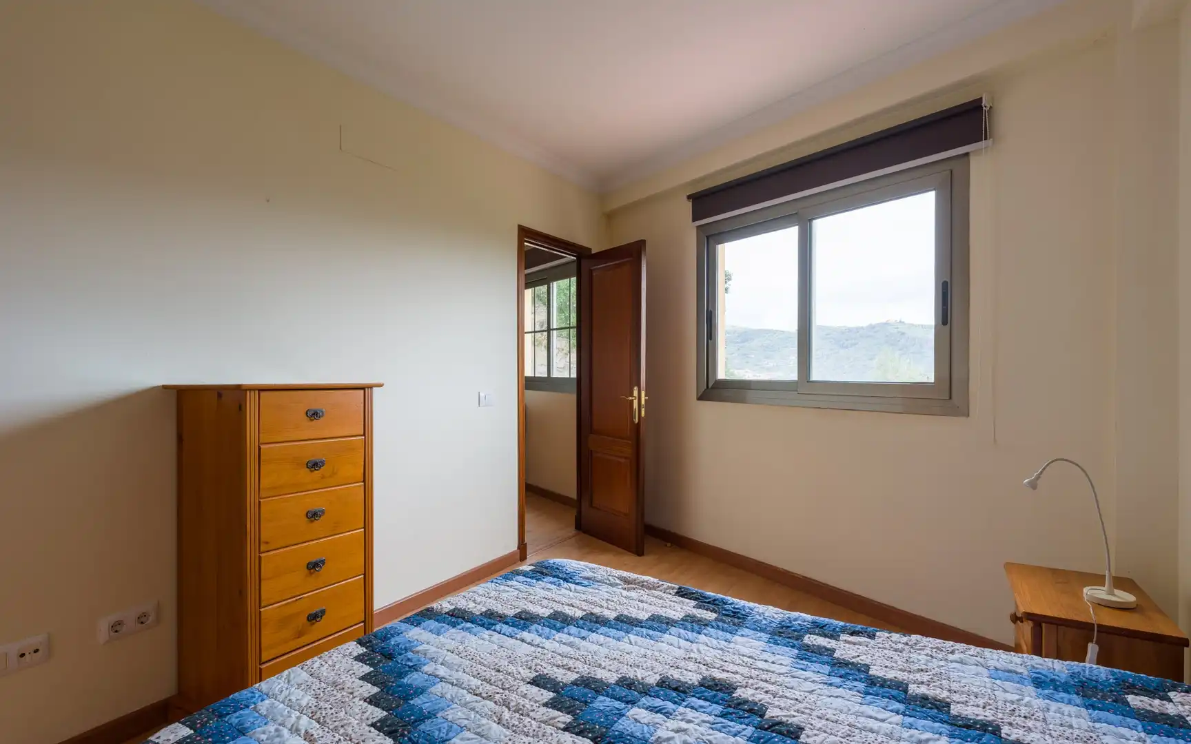 Ático en venta en Centro , Monte Lentiscal - Las Meleguinas