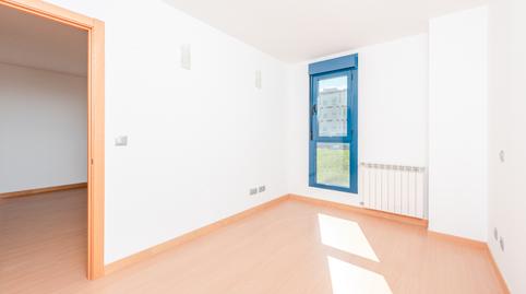 Foto 4 de Pis de lloguer a Hiades, 2, Sur - PAU 4, Móstoles