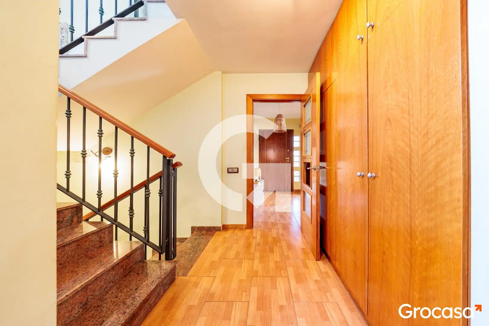 Casa o chalet en venta en Collbató con Calefacción, Jardín privado y Terraza