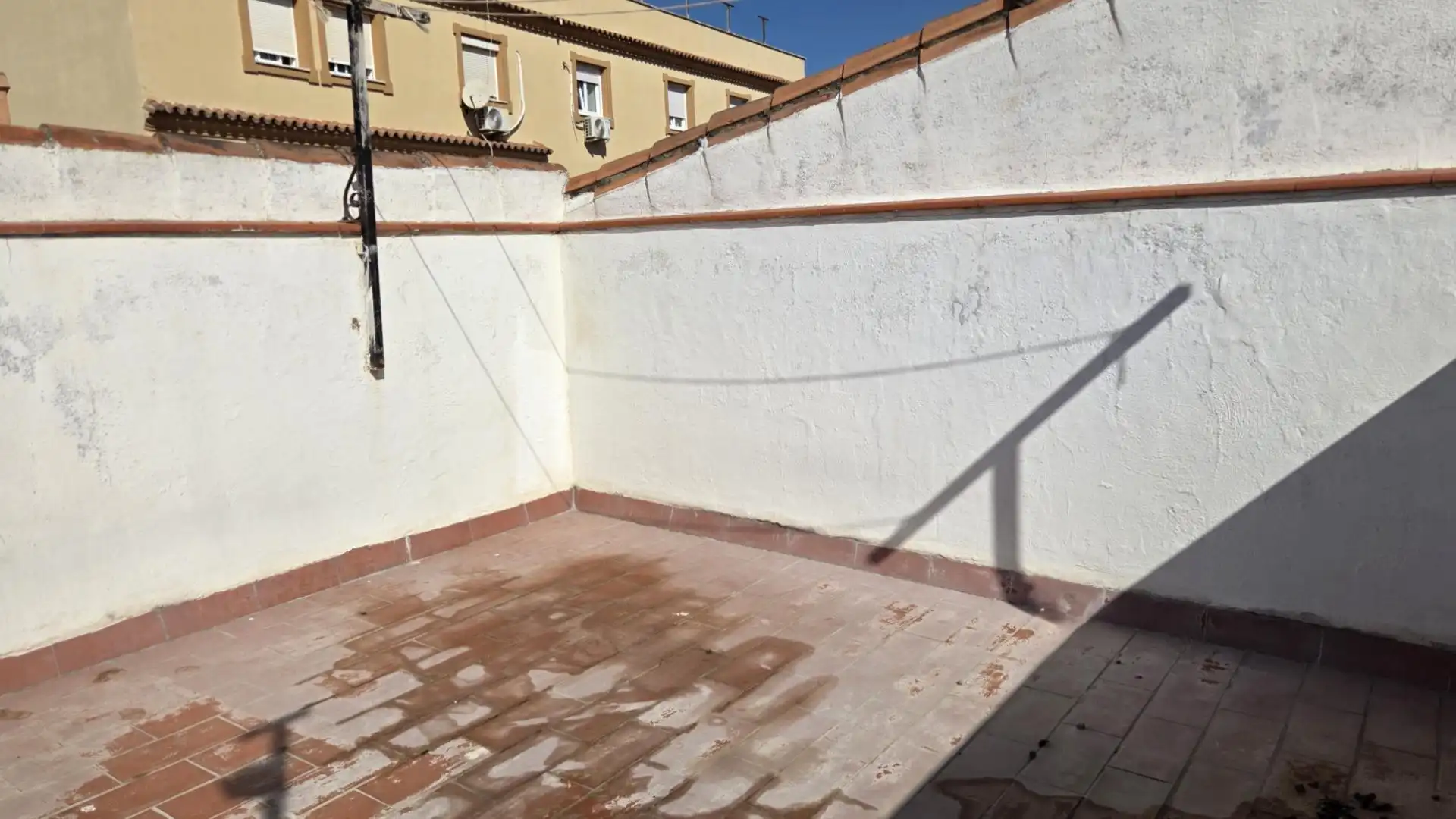 Terraced house for sale in San Pedro - Gabriel Miró - María Guerrero, imagen 29