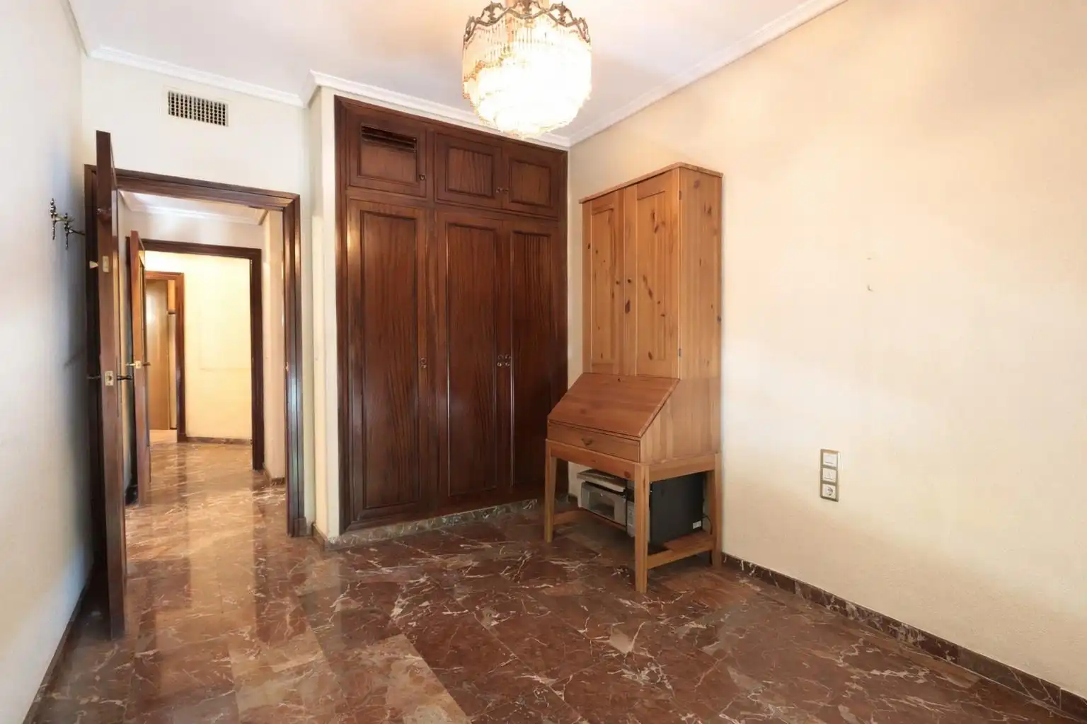 Habitación de Piso en venta en Cartagena con Terraza