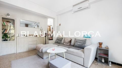 Foto 2 de Piso en venta en Porto Cristo, Manacor