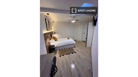 Photo 4 of Flat to share in Diagonal - Colomeres, Barcelona