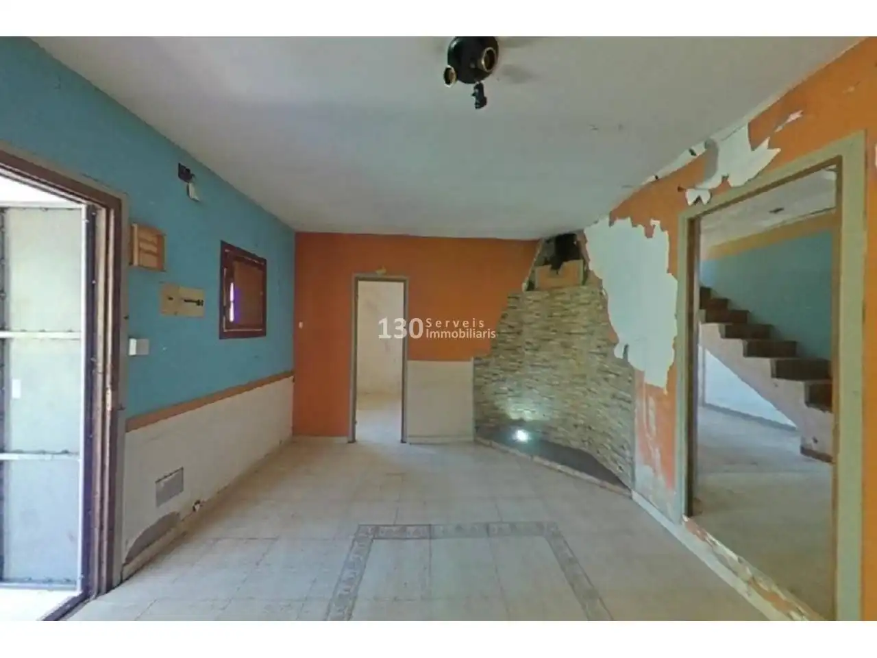 Casa o xalet en venda en Massanes amb Piscina comunitària