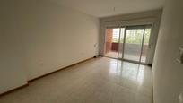 Sala d'estar de Apartament en venda en Villajoyosa / La Vila Joiosa amb Calefacció, Jardí privat i Terrassa