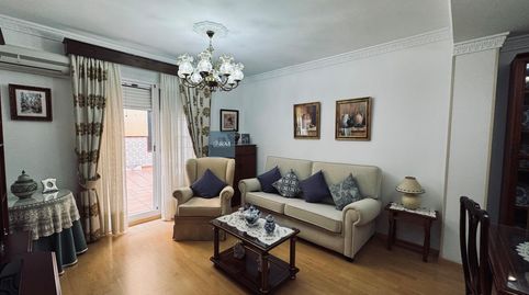 Photo 4 of Flat for sale in Centro - Calzada - Cabo Noval, Sanlúcar de Barrameda