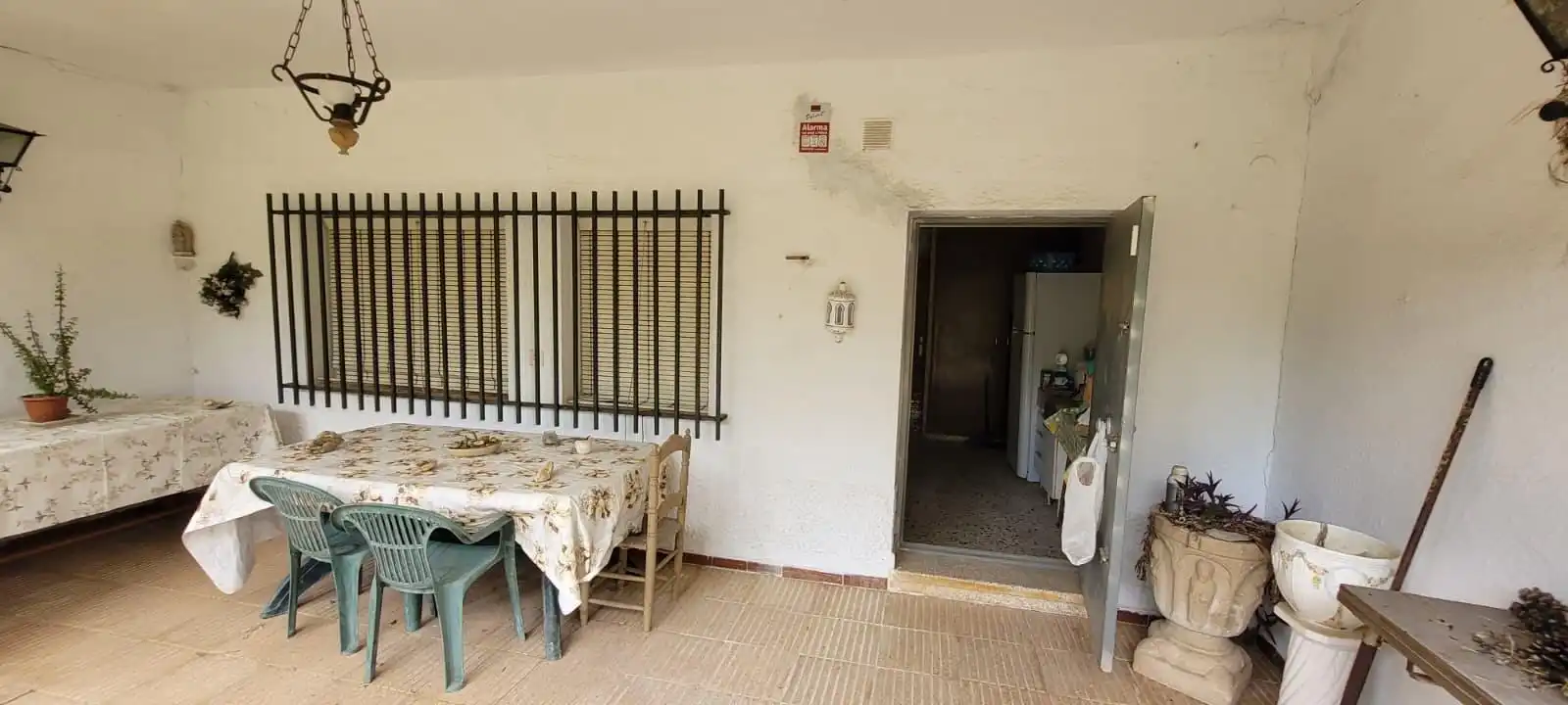 Casa con jardín en venta en Los Franceses – La Vega, imagen 13