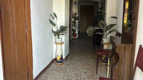 Foto 3 de Casa o xalet en venda a Bodonal de la Sierra, Badajoz