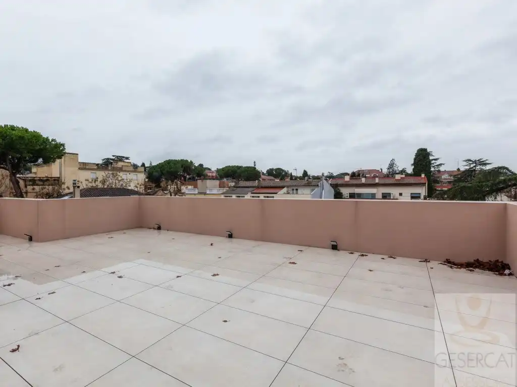 Appartamento in vendita a Avinguda de Gràcia, imagen 51