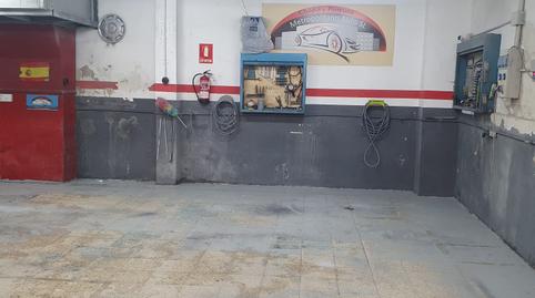 Photo 4 of Industrial buildings for sale in Canillejas,  Madrid Capital