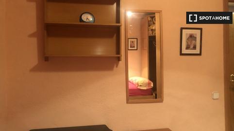 Photo 3 of Flat to share in Sur - PAU 4, Madrid