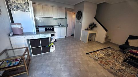 Foto 3 von Einfamilien-Reihenhaus zum Verkauf in Casco Antiguo - Sta. Cruz - Ayuntamiento, Alicante / Alacant