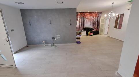 Foto 2 de Casa o chalet en venta en El Puntal,  Murcia Capital