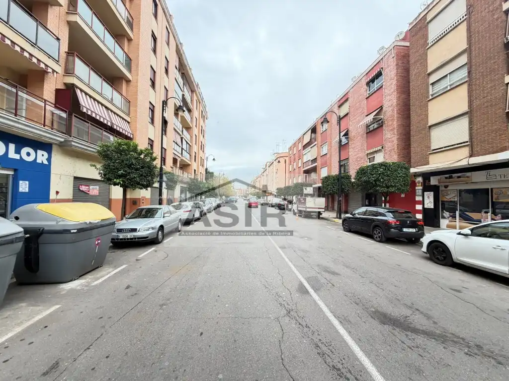 Local comercial de lloguer a Casc Urbà, imagen 24