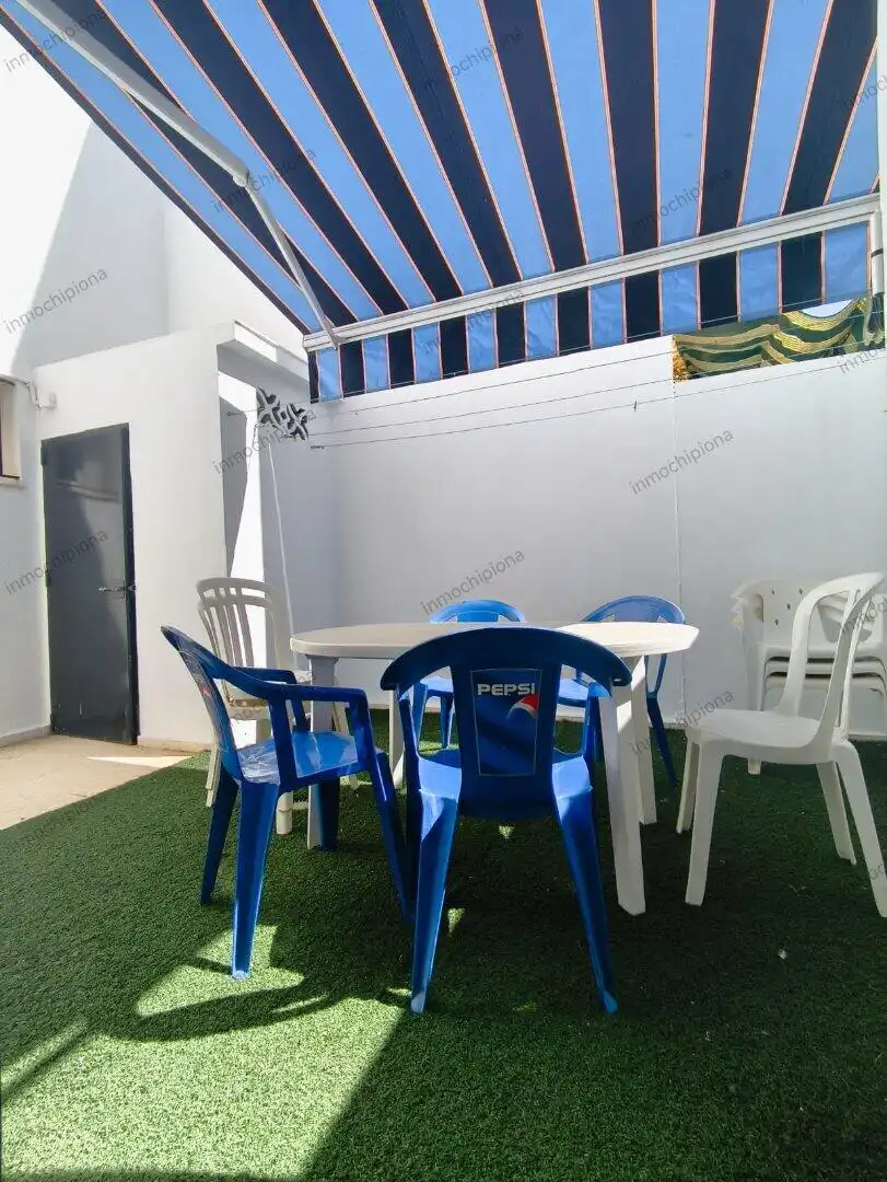 Dúplex en venta en Puerto Deportivo, imagen 9