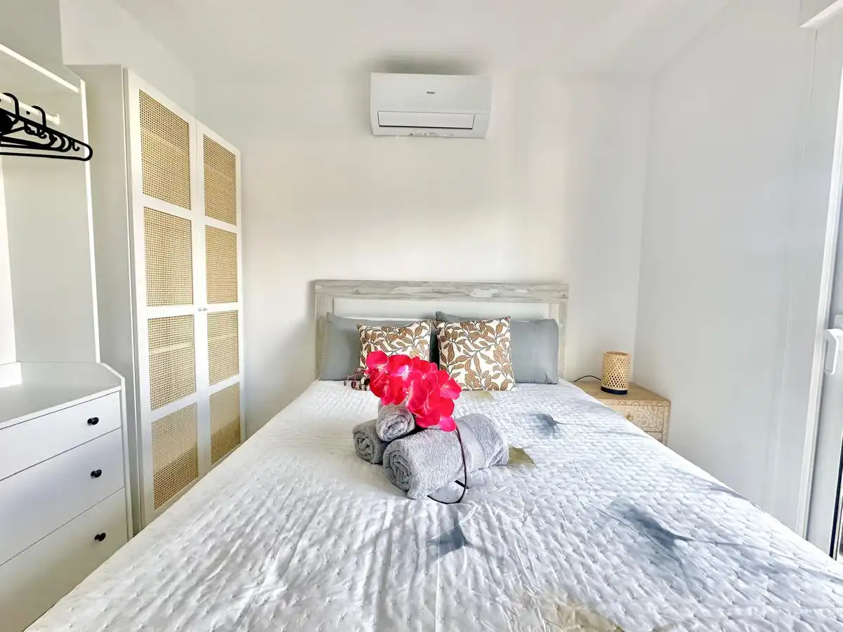 Apartment for sale in calahonda beach, imagen 25