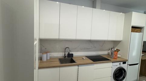 Foto 2 de Planta baixa en venda a Centro - Calzada - Cabo Noval, Cádiz