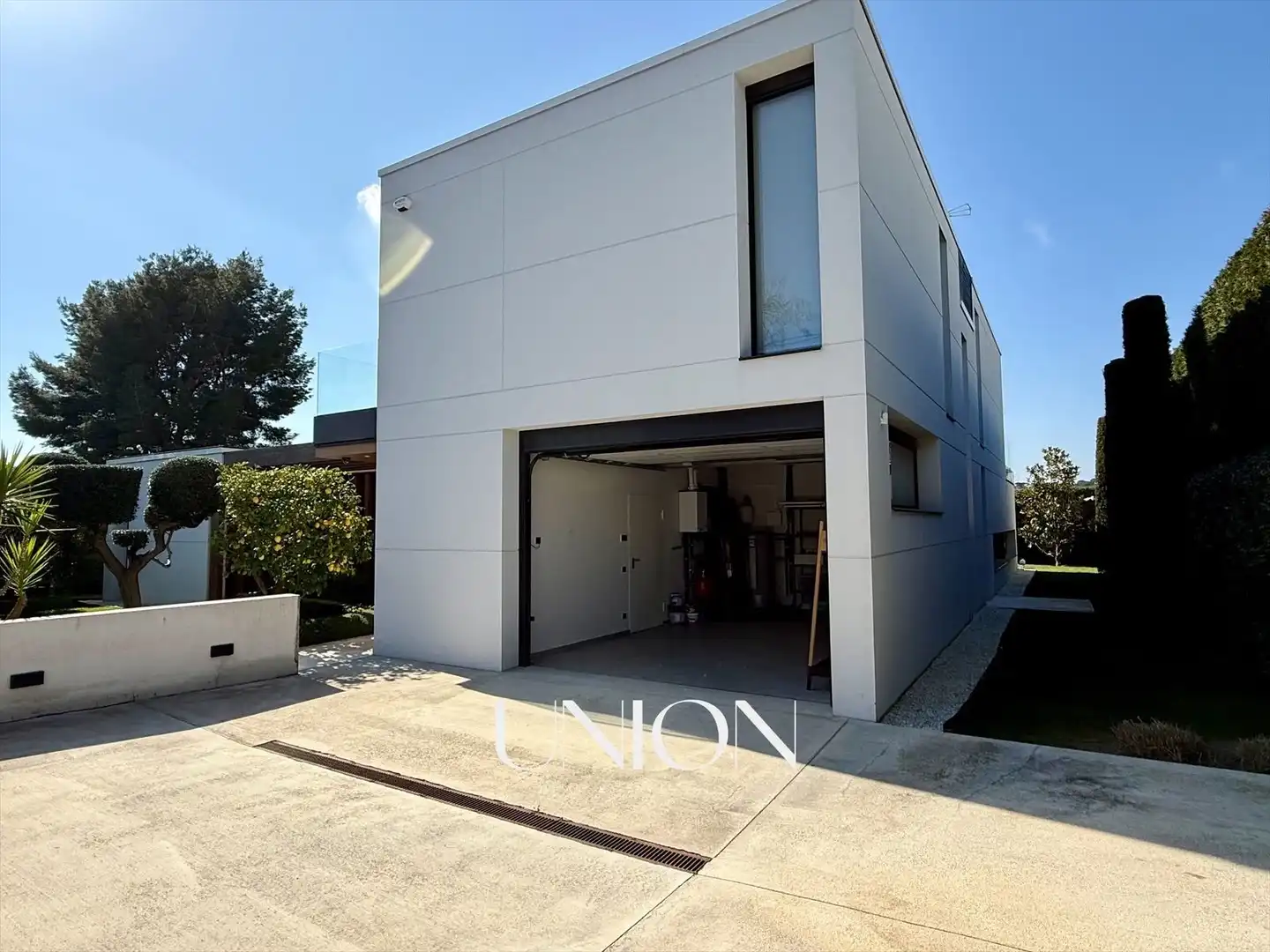 Villa avec piscine à vendre à S'Agaró, imagen 11