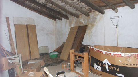 Photo 4 of Houses for sale in Calle Alfonso XII, 11, Zafra, Badajoz