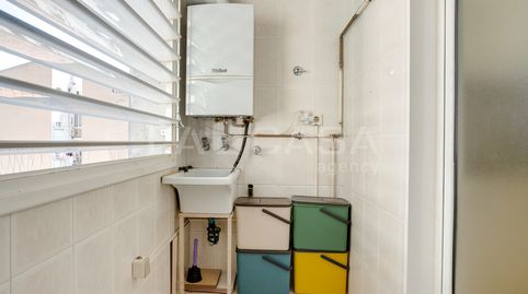 Foto 5 de Piso en venta en Carrer de la Pau, Centre, Mollet del Vallès