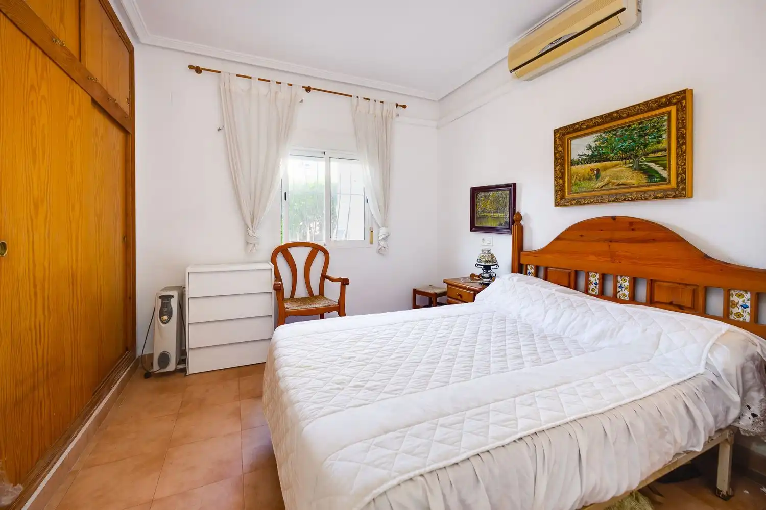 Villa avec piscine à vendre à Calle Velázquez, imagen 25