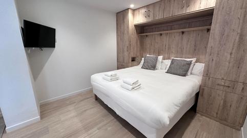 Photo 4 of Study for sale in Playa Bajadilla - Puertos, Málaga