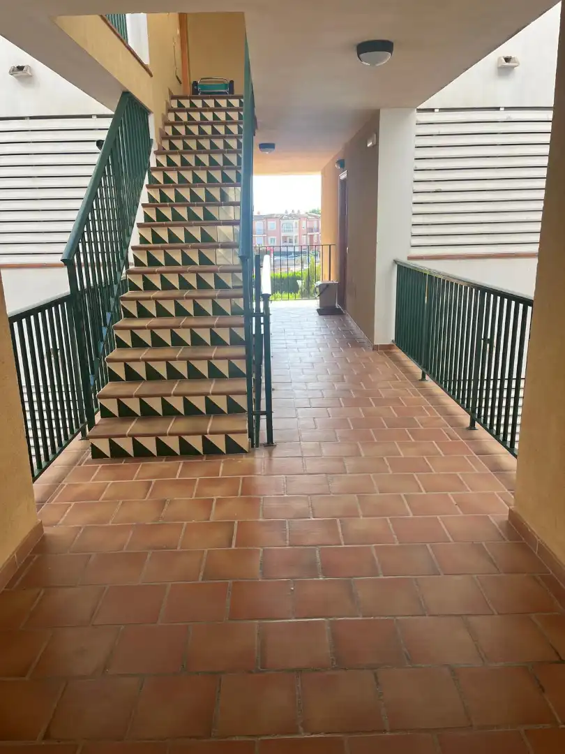 Flat with terrace for sale in Son Ramonell - Es Figueral, imagen 24