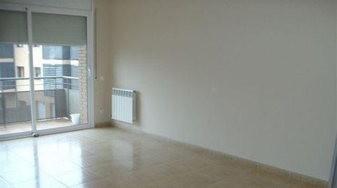 Foto 2 de Piso en venta en Sant Celoni, Barcelona