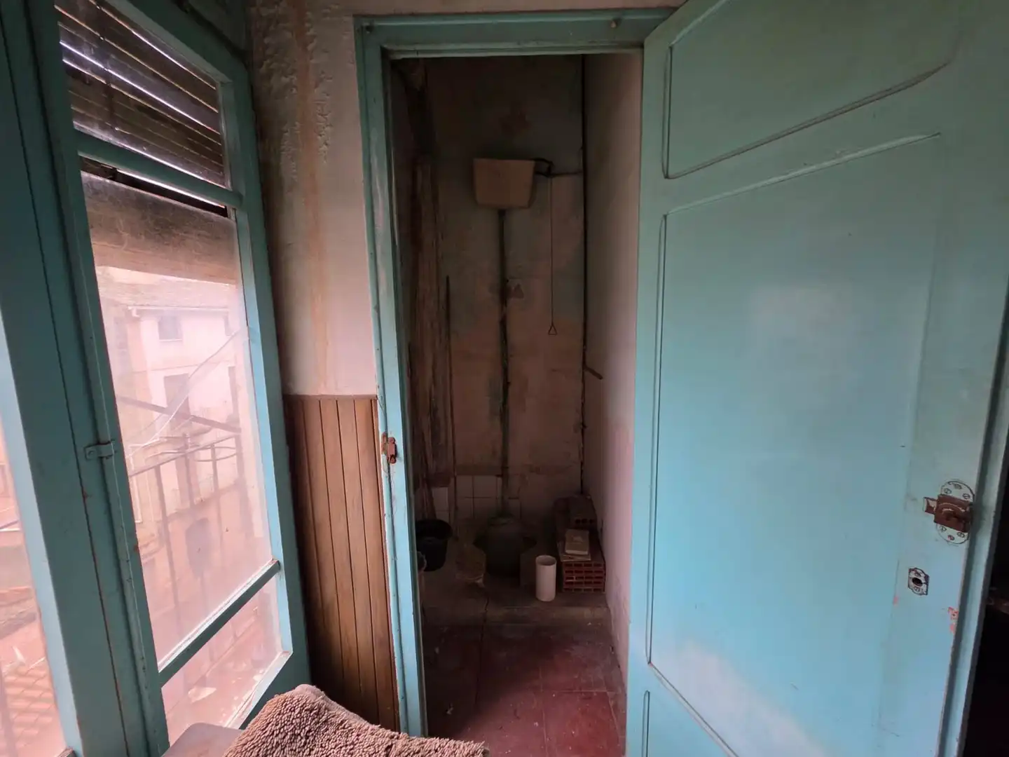 Casa con terrazza in vendita a ESGLESIA, imagen 40