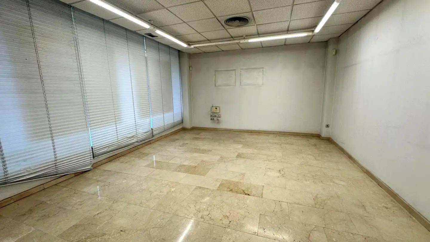 Business premises for sale in Duques De Nájera, imagen 11